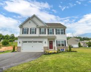 21 Colora Rd, Colora image