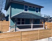 2054 N Dearborn Street, Indianapolis image