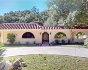 3803 W El Lado Drive, Glendale image