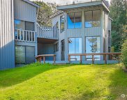 2879 N Nugent Road Unit #H8, Lummi Island image