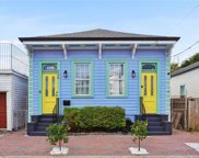 326 N Tonti  Street, New Orleans image