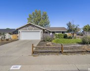 1480 Mary Jo Dr., Gardnerville image
