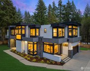 10670 Woodhaven Lane, Bellevue image
