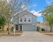 11438 Ivy Flower Loop, Riverview image