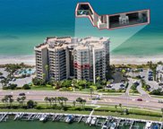 1660 Gulf Boulevard Unit 706, Clearwater image