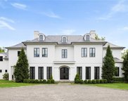 32 Murray Hill Road, Scarsdale image