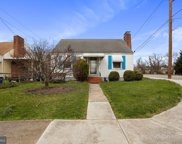 89 Devonshire Rd, Hagerstown image