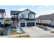 2503 Spruce Creek Dr, Fort Collins image