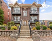 4510 Laclede  Avenue, St Louis image