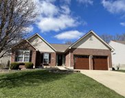 992 Carspen Lane, Florence image