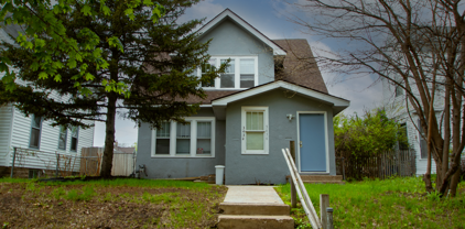 3434 21st Avenue S, Minneapolis
