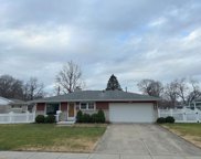 1646 Desoto Lane, Indianapolis image