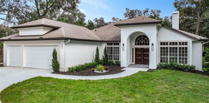 801 Ustler Road, Apopka