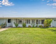 1200 Canoe Brook Drive Unit 19D, Seal Beach image