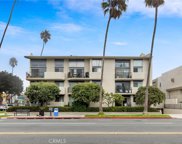 1400 S Catalina Avenue Unit 301, Redondo Beach image