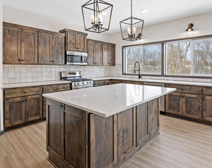 10540 Eagle Circle NW, Coon Rapids