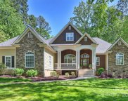 118 Archbell Point  Lane, Mooresville image