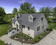 1351 E Shawnee Road, Berrien Springs image
