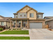 2281 Adobe Dr, Fort Collins image