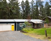 60206 Crater Road, Bend image