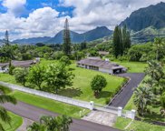 46-418 Holokaa Street, Kaneohe image