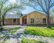 2605 Twinpost  Court, Irving image
