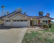 3207 Alamo Gln, Escondido image