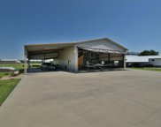 161 Private Road 7003, Wills Point image