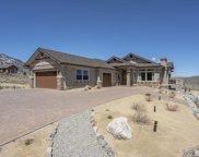 342 James Canyon LP, Genoa image