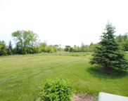 BROOKMONT Court Unit 1, De Pere, WI 54115 image