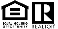 Equal Housing Opportunity/Realtor