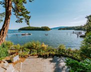 4990 Francis Peninsula Road, Pender Harbour image