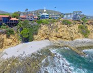 203 Crescent Bay Drive, Laguna Beach image
