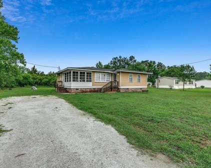 437 West Dogwood Rd., Loris