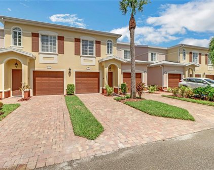 20201 Estero Gardens Cir Unit 204, Estero