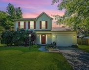 4108 Chimney Springs Court, Charleston image