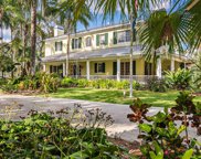 5241 Counter Play Road, Palm Beach Gardens image