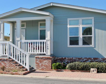 148 Geranium Way Unit 148, Ventura
