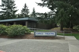 Carco thetre
