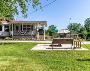 11745 Holden Road, Baroda image