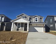 19128 Catalpa Fields Pl, Louisville image