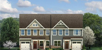 415 Timber Passage Trail Unit 22A, York County North