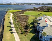 849 Grand Harbour, Miramar Beach image
