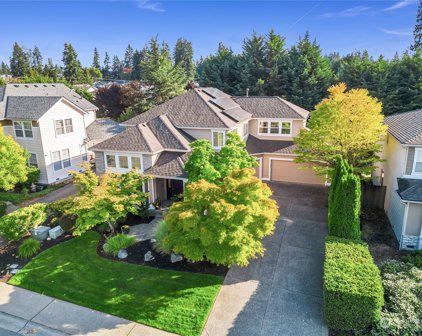 3210 187th Place SE, Bothell