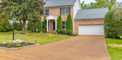 1808 Devon Dr, Spring Hill