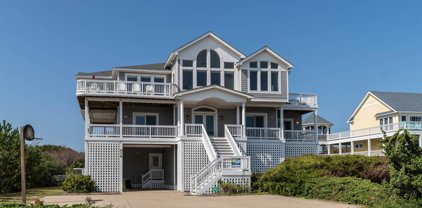 978 Lighthouse Drive, Corolla