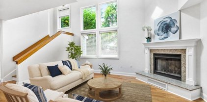 3207 Tuckers Ln Unit 3207, Hingham