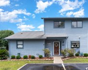 775 Plantation Dr. Unit 43, Little River image