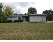 429 Meadowview Lane, Marshall image