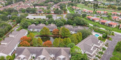 6029 Lake Pointe Drive Unit 210, Orlando